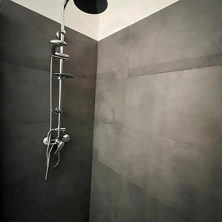 Frühstückspension Sustai Càbras