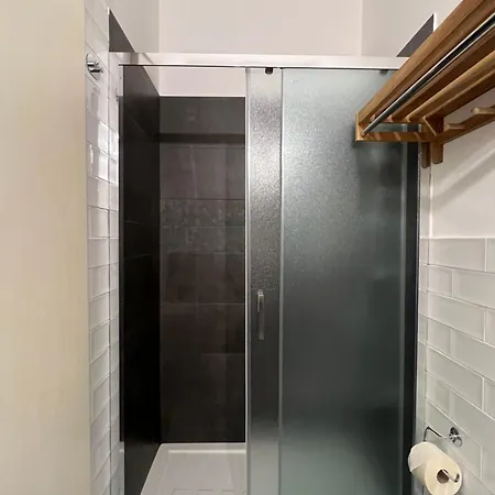 Sustai Frühstückspension Càbras