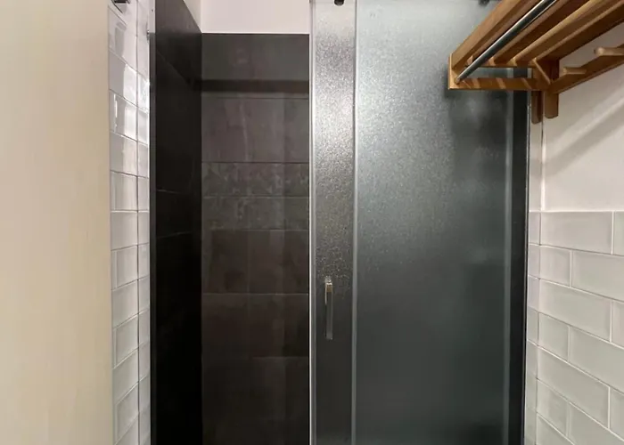 Sustai Bed and breakfast Cabras