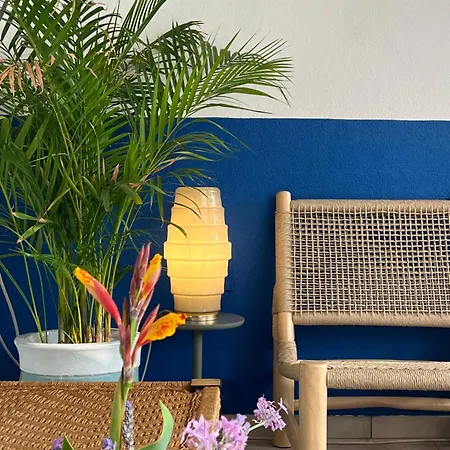 Bed & Breakfast Su Stai 3*