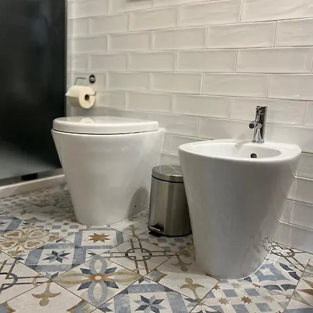 Su Stai Càbras