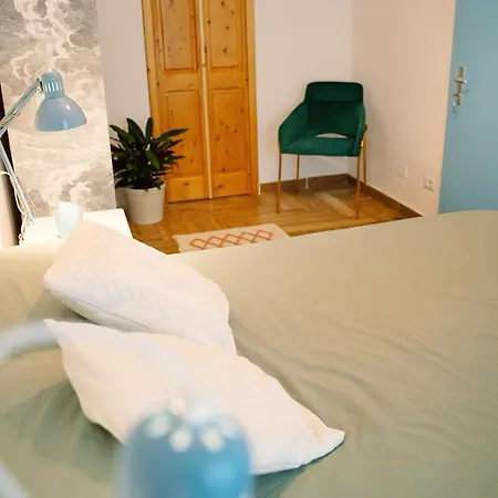Su Stai 3*